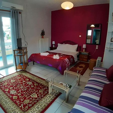 The Best Offer Preveza Luaran gambar