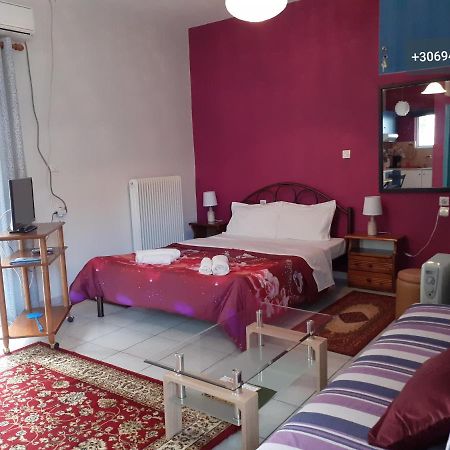 The Best Offer Preveza Luaran gambar