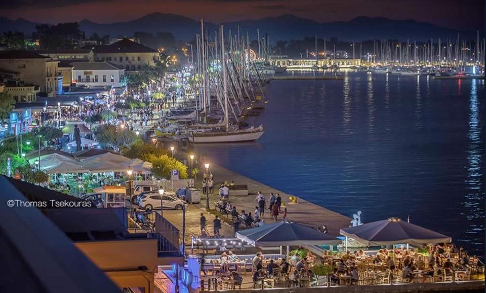 The Best Offer Preveza Luaran gambar