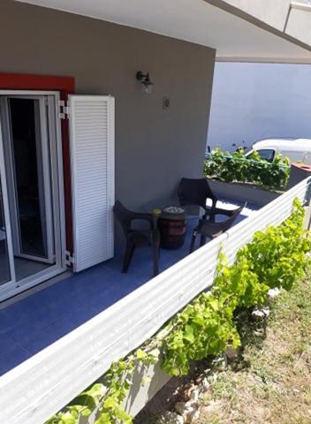 The Best Offer Preveza Luaran gambar