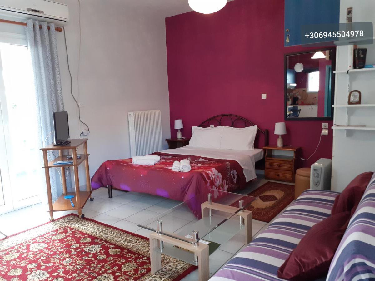 The Best Offer Preveza Luaran gambar