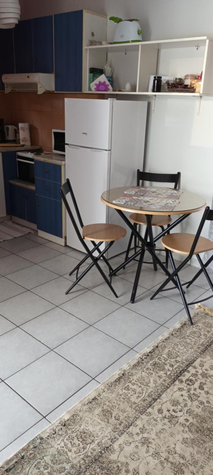 The Best Offer Preveza Luaran gambar